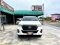 TOYOTA REVO DOUBLE CAB 2.4 E PRERUNNER 2018