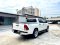 TOYOTA REVO DOUBLE CAB 2.4 E PRERUNNER 2018