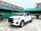 TOYOTA REVO DOUBLE CAB 2.4 E PRERUNNER 2018