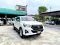 TOYOTA REVO DOUBLE CAB 2.4 E PRERUNNER 2018