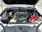 TOYOTA REVO DOUBLE CAB 2.4 E PRERUNNER 2018