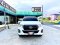 TOYOTA REVO DOUBLE CAB 2.4 E PRERUNNER 2018