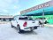 TOYOTA REVO DOUBLE CAB 2.4 E PRERUNNER 2018