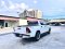 TOYOTA REVO DOUBLE CAB 2.4 E PRERUNNER 2018