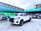 TOYOTA REVO DOUBLE CAB 2.4 E PRERUNNER 2018