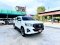 TOYOTA REVO DOUBLE CAB 2.4 E PRERUNNER 2018