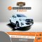 TOYOTA REVO DOUBLE CAB 2.4 E PRERUNNER 2018