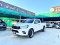TOYOTA REVO SMART CAB 2.4 E 2016