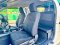 TOYOTA REVO SMART CAB 2.4 E 2016