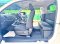 TOYOTA REVO CAB  2.4 J 2018