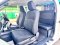 TOYOTA REVO CAB  2.4 J 2018