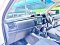TOYOTA REVO CAB  2.4 J 2018
