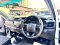 TOYOTA REVO CAB  2.4 J 2018