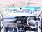 TOYOTA REVO CAB  2.4 J 2018
