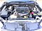 TOYOTA REVO CAB  2.4 J 2018