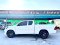 TOYOTA REVO CAB  2.4 J 2018