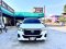 TOYOTA REVO CAB  2.4 J 2018