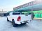 TOYOTA REVO CAB  2.4 J 2018