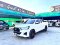 TOYOTA REVO CAB  2.4 J 2018