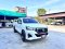 TOYOTA REVO CAB  2.4 J 2018