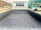 SUZUKI  CARRY  1.5 2022