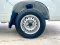 SUZUKI  CARRY  1.5 2022