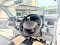 SUZUKI  CARRY  1.5 2022
