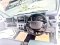 SUZUKI  CARRY  1.5 2022