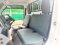 SUZUKI  CARRY  1.5 2022