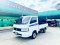 SUZUKI  CARRY  1.5 2022