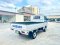 SUZUKI  CARRY  1.5 2022