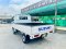 SUZUKI  CARRY  1.5 2022