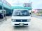 SUZUKI  CARRY  1.5 2022