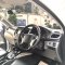Mitsubishi Triton Allnew Cab 2.4 GLS Plus '2018 A/T
