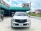 MITSUBISHI TRITON CAB 2.5 GLX  2019