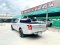 MITSUBISHI TRITON CAB 2.5 GLX  2019