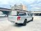 MITSUBISHI TRITON CAB 2.5 GLX  2019
