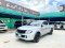 MITSUBISHI TRITON CAB 2.5 GLX  2019