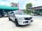 MITSUBISHI TRITON CAB 2.5 GLX  2019