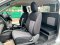 MITSUBISHI TRITON CAB 2.5 GLX  2019