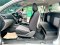 MITSUBISHI TRITON CAB 2.5 GLX  2019