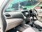 MITSUBISHI TRITON CAB 2.5 GLX  2019