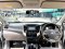 MITSUBISHI TRITON CAB 2.5 GLX  2019