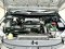 MITSUBISHI TRITON CAB 2.5 GLX  2019