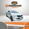MITSUBISHI TRITON CAB 2.5 GLX  2019