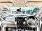 MITSUBISHI TRITON CAB 2.5 GLX 2021