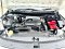 MITSUBISHI TRITON CAB 2.5 GLX 2021