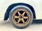 MITSUBISHI TRITON CAB 2.5 GLX 2021