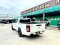 MITSUBISHI TRITON CAB 2.5 GLX 2021