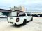 MITSUBISHI TRITON CAB 2.5 GLX 2021